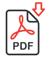 pdf-icon.gif