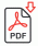 pdf-icon.gif